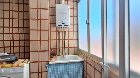 Foto 2 de Piso en venta en Silla, Valencia