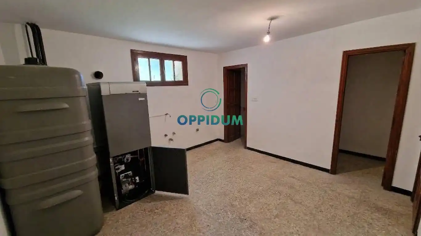 Villa avec terrasse à vendre à Do Pombeiro. Urb. Santa Mariña, imagen 63