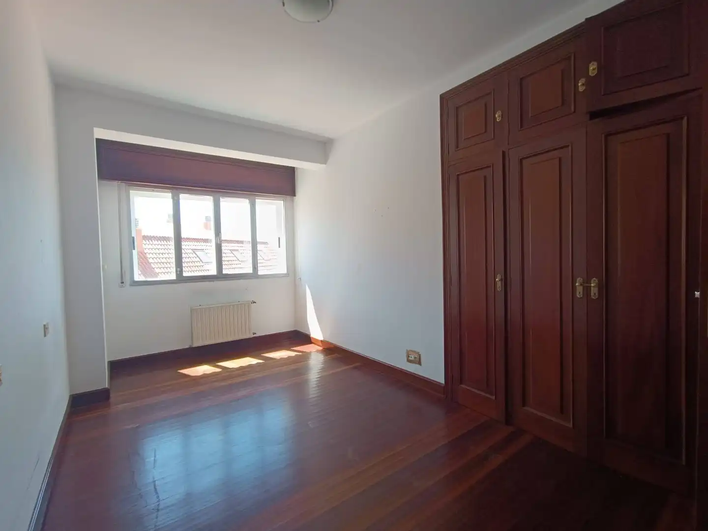 Wohnung mit Terrasse zum Verkauf in CIMADEVILA, imagen 15