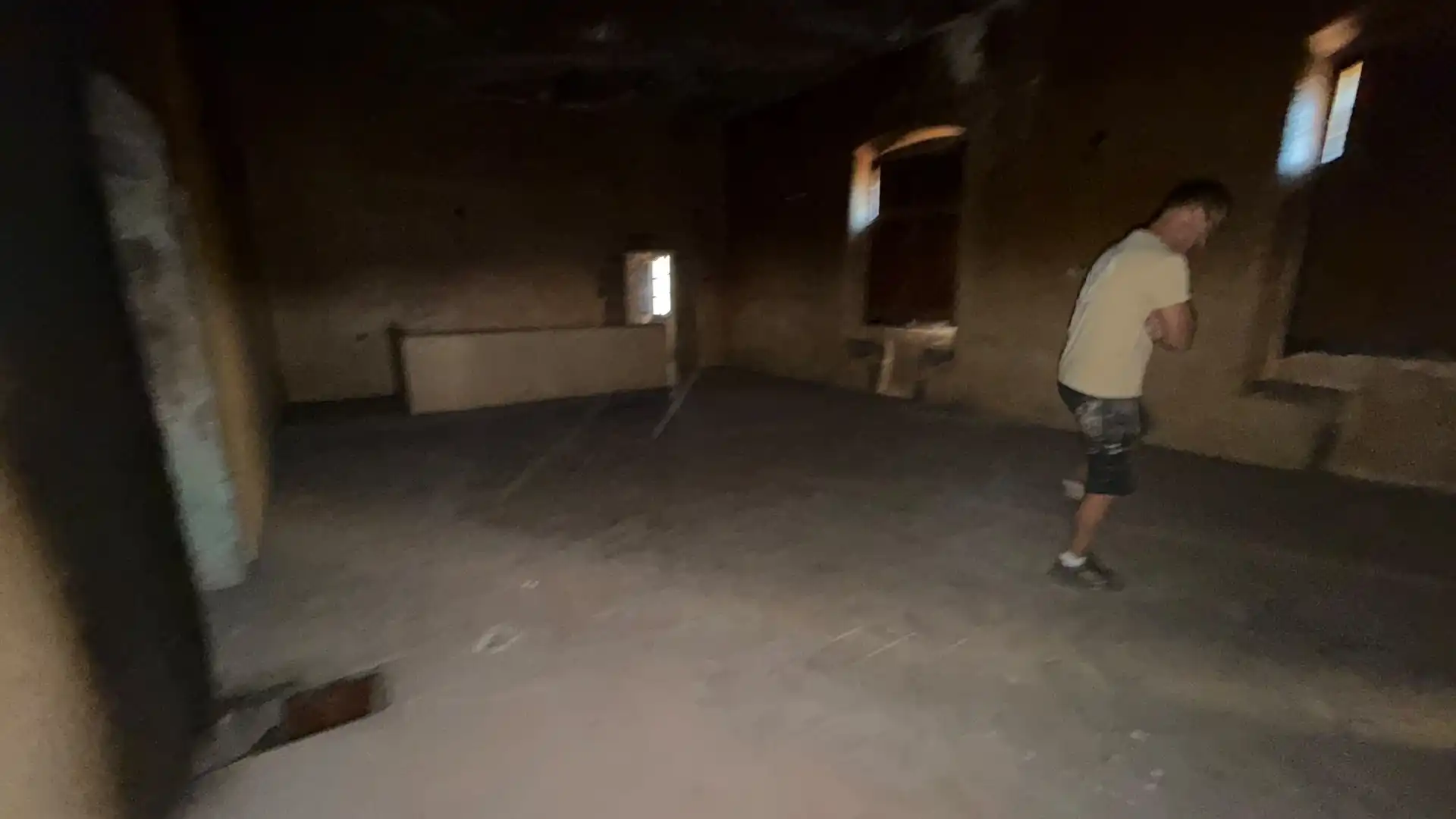 Casa rústica en venta en Camino 175, imagen 22