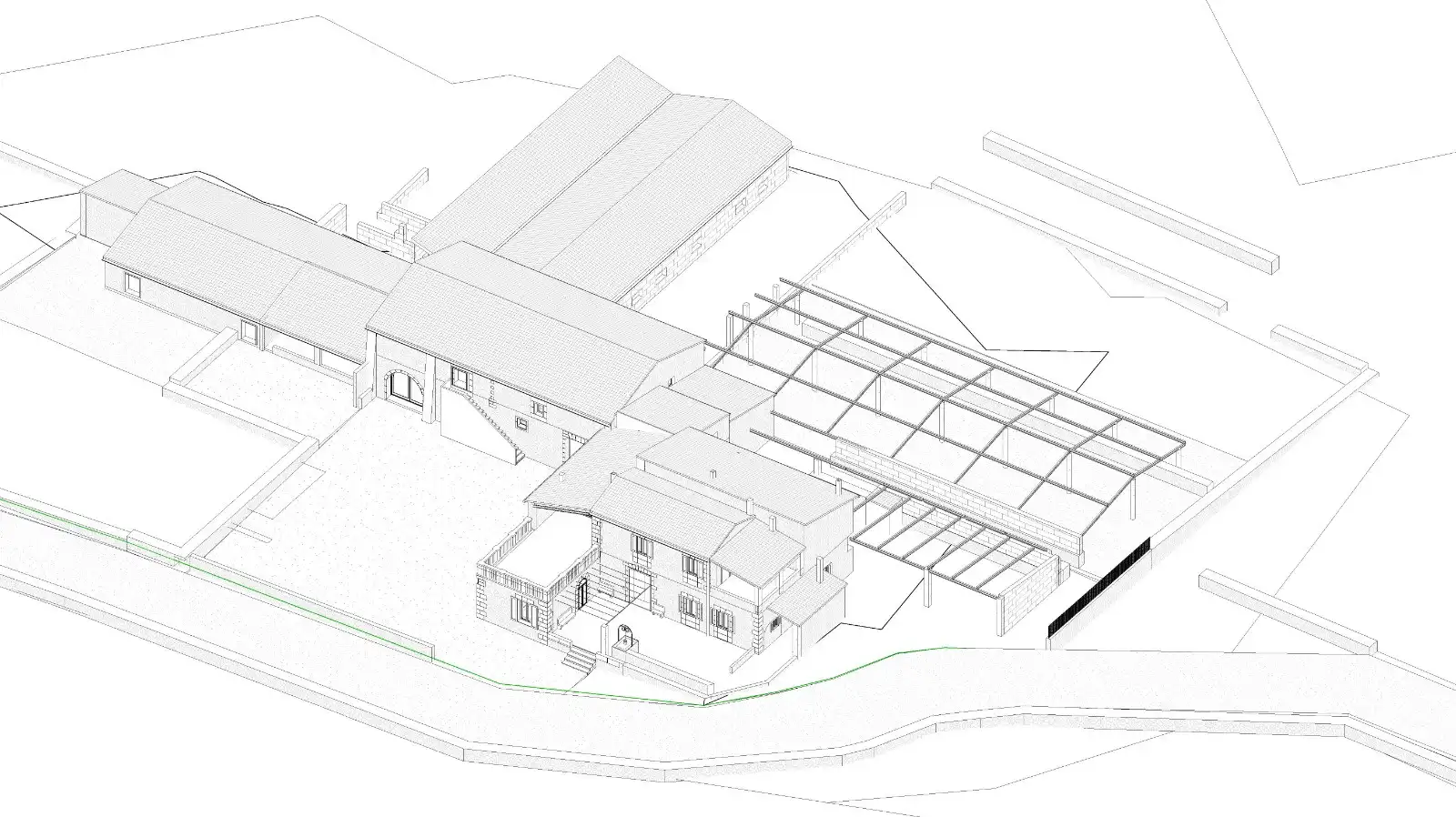 Maison avec piscine à vendre à Ariany, imagen 30