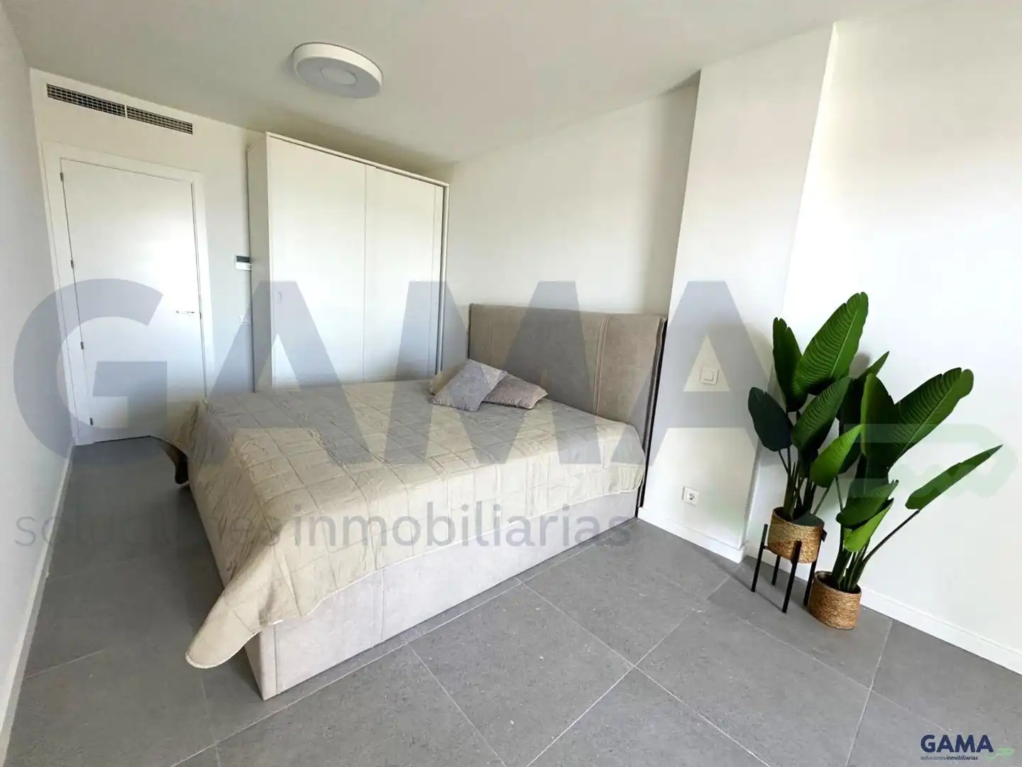Maisonette mit Pool zum Verkauf in Poble Nou - Montiboli, imagen 15