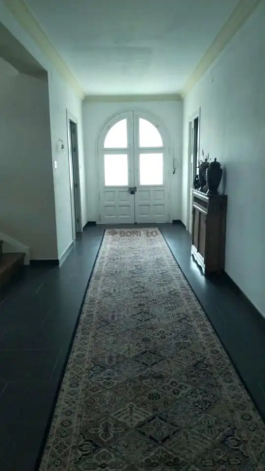 Casa o xalet en venda en Utrillas amb Calefacció, Jardí privat i Terrassa