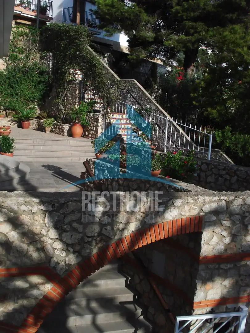 Villa con piscina in vendita a Racó, imagen 23