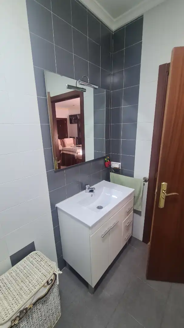Dúplex en venta en Azuaga, imagen 7
