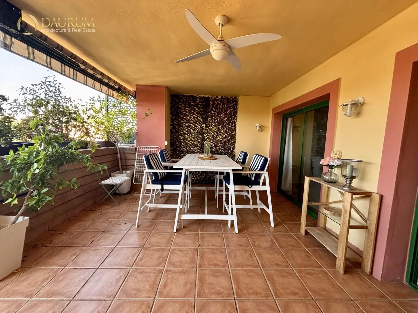 Penthouse mit Pool zum Verkauf in CALLE LAS DALIAS, imagen 41
