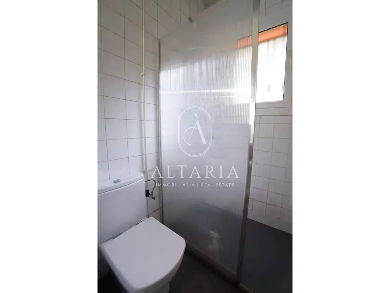 Flat for sale in Calle Mallorca, imagen 12