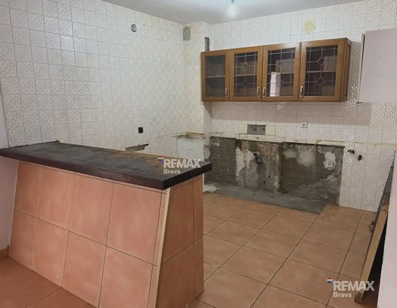Flat for sale in Sector SC PUIGMAL, imagen 25