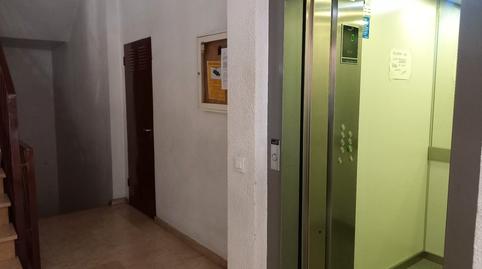 Photo 3 of Flat for sale in Calle Ernesto Cardenal, Centro, Murcia