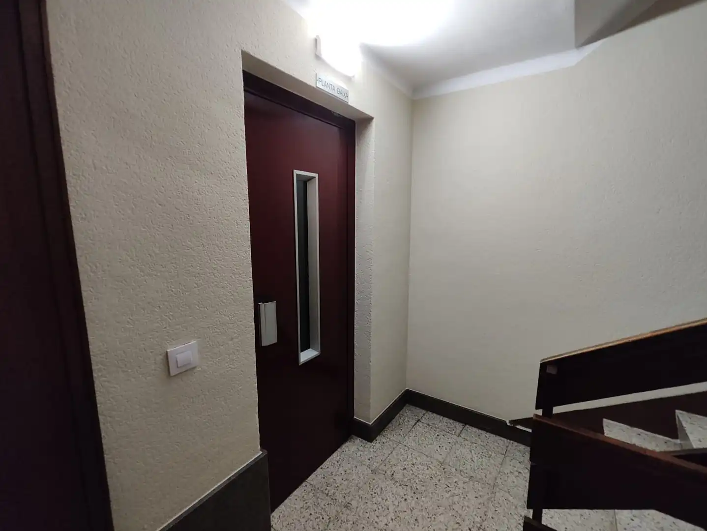 Piso en venta en Manlleu, Barcelona