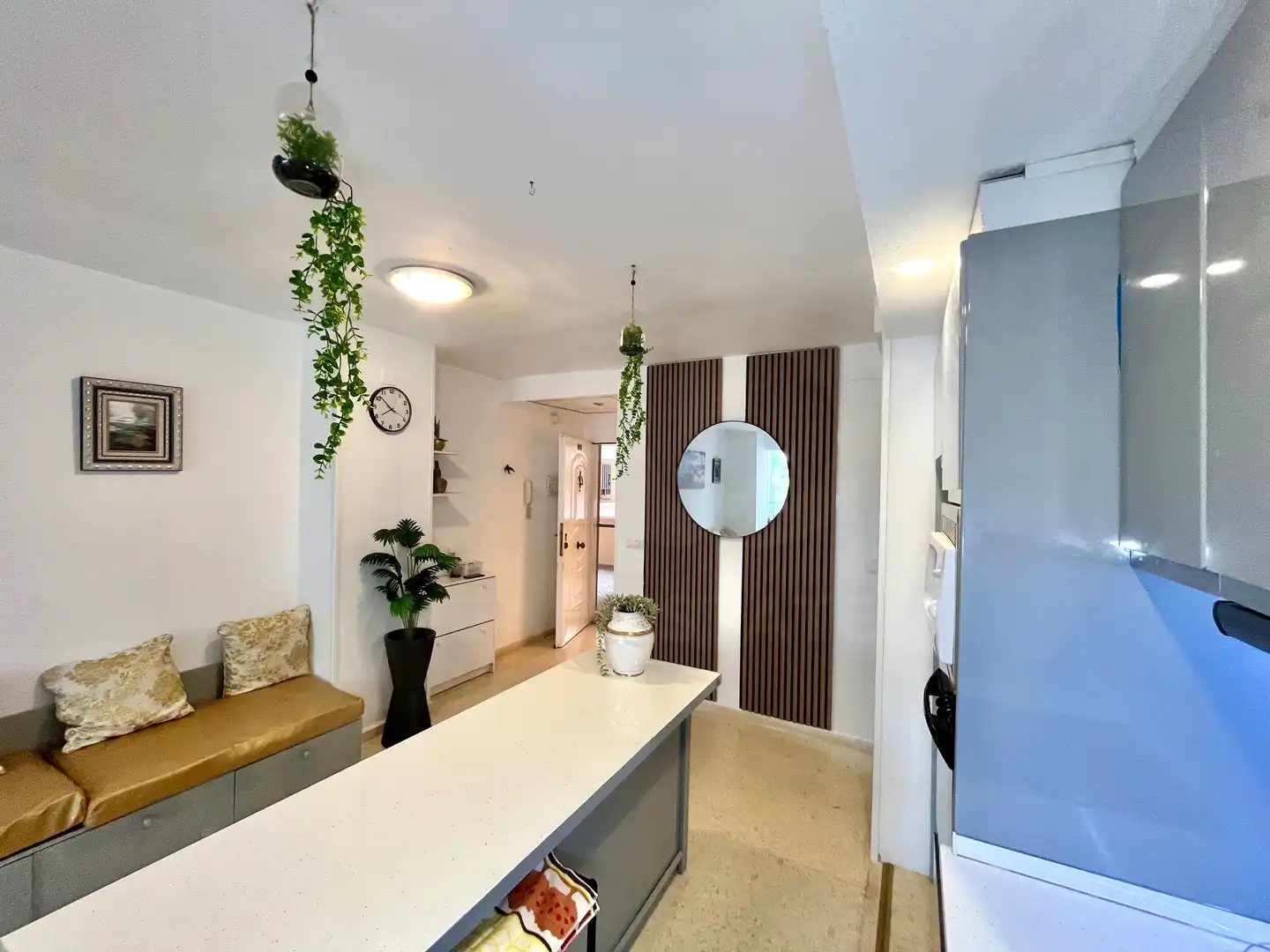 Appartement avec piscine à vendre à Marina d'Or, imagen 17