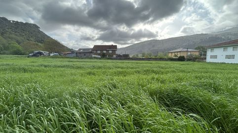 Foto 3 de Terreny industrial en venda a Voto, Cantabria