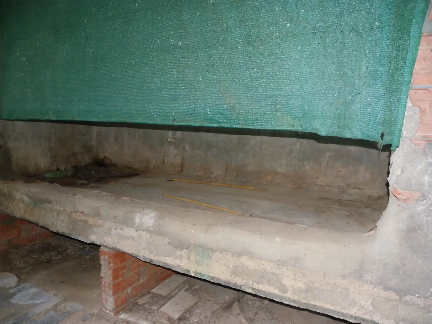 Casa o xalet en venda a Resclosa, Ullà