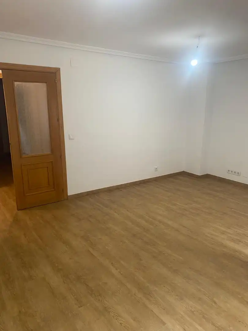 Flat for rent in Getafe  with Air Conditioner, Heating and Terrace