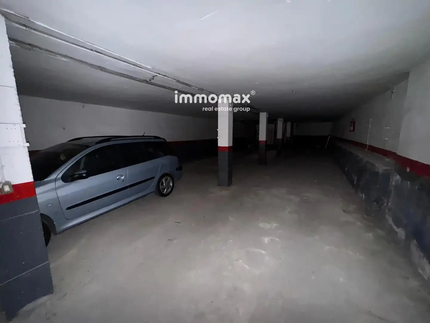 Individuale in vendita a Can Vinader, imagen 4