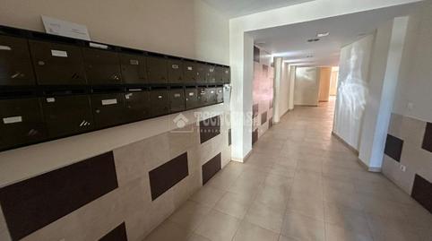 Foto 3 von Wohnung zum Verkauf in Baeza, Jaén