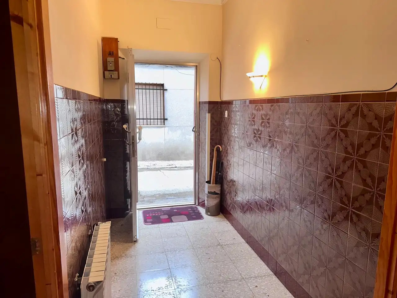 Casa en venta en Calle Oriente 10, imagen 3