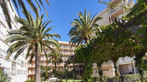 Piso en venta en Centro, 1 dormitorio., imatge 5