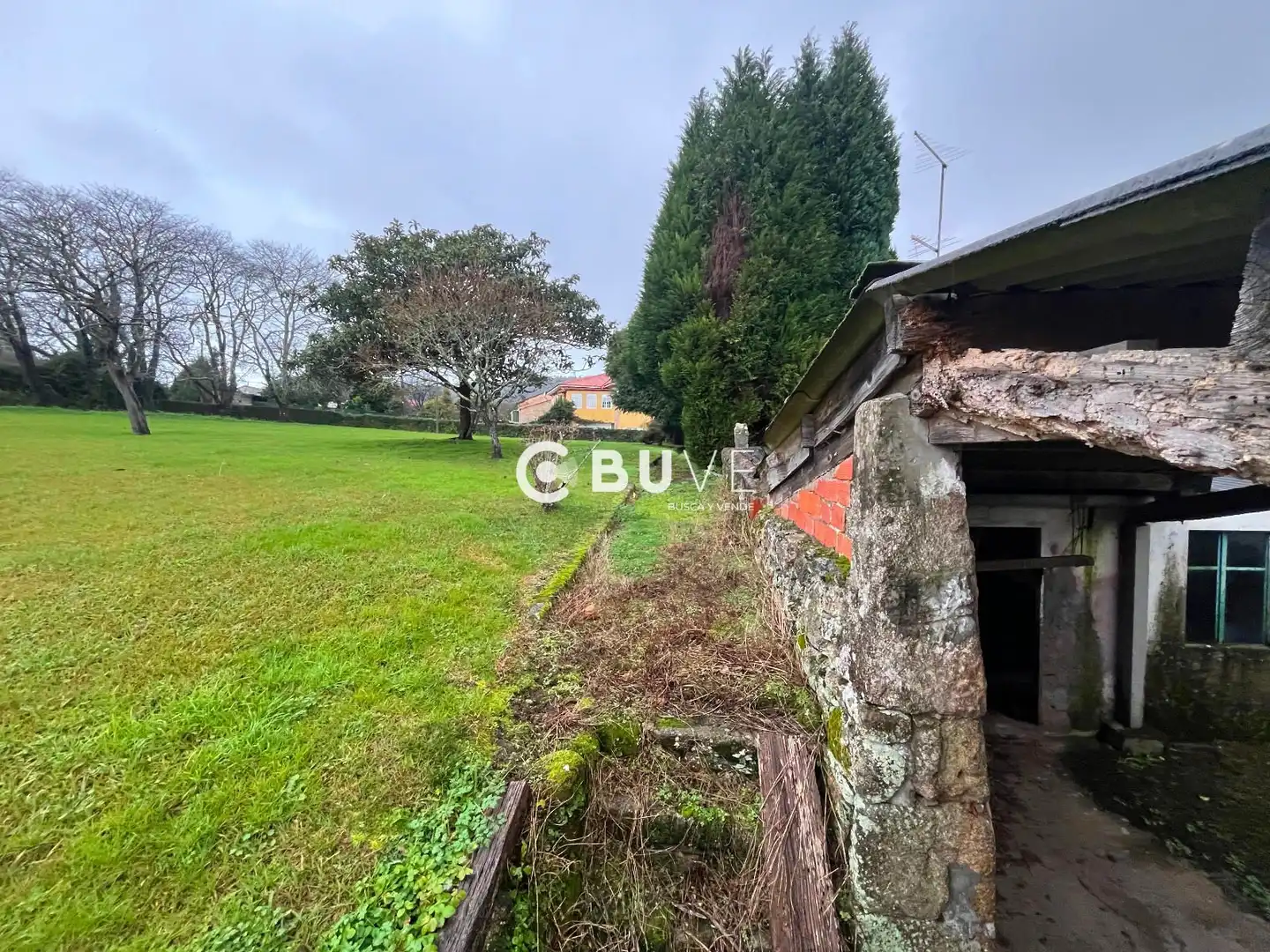 Casa en venta en 19 Febreiro, imagen 41