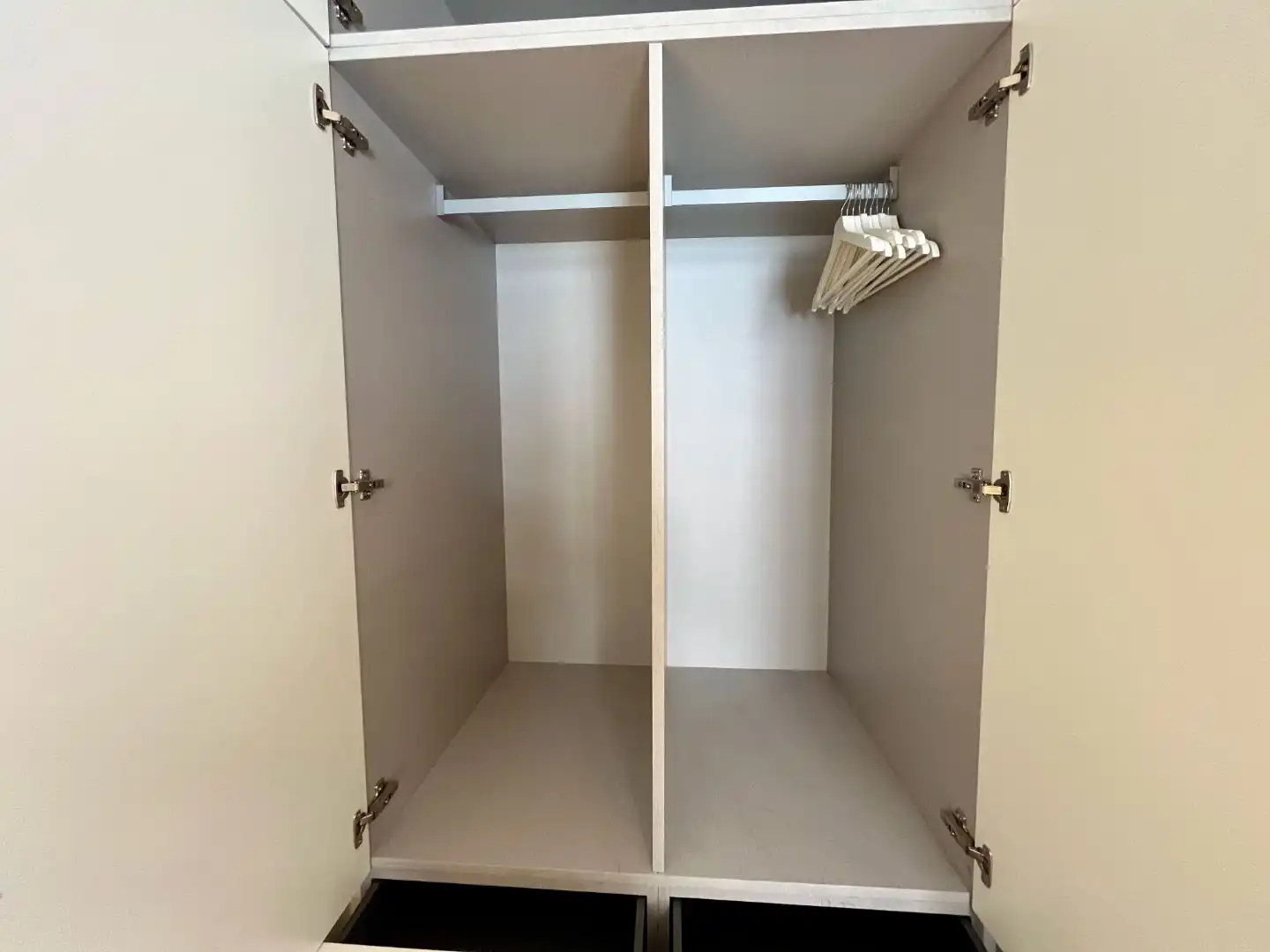 Flat with lift for sale in calle del Dos de Maig 18, imagen 39