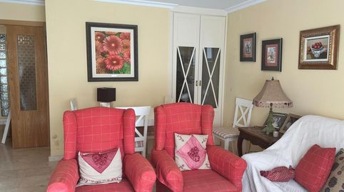 Photo 3 of Flat for sale in Mesones, Hellín, Albacete