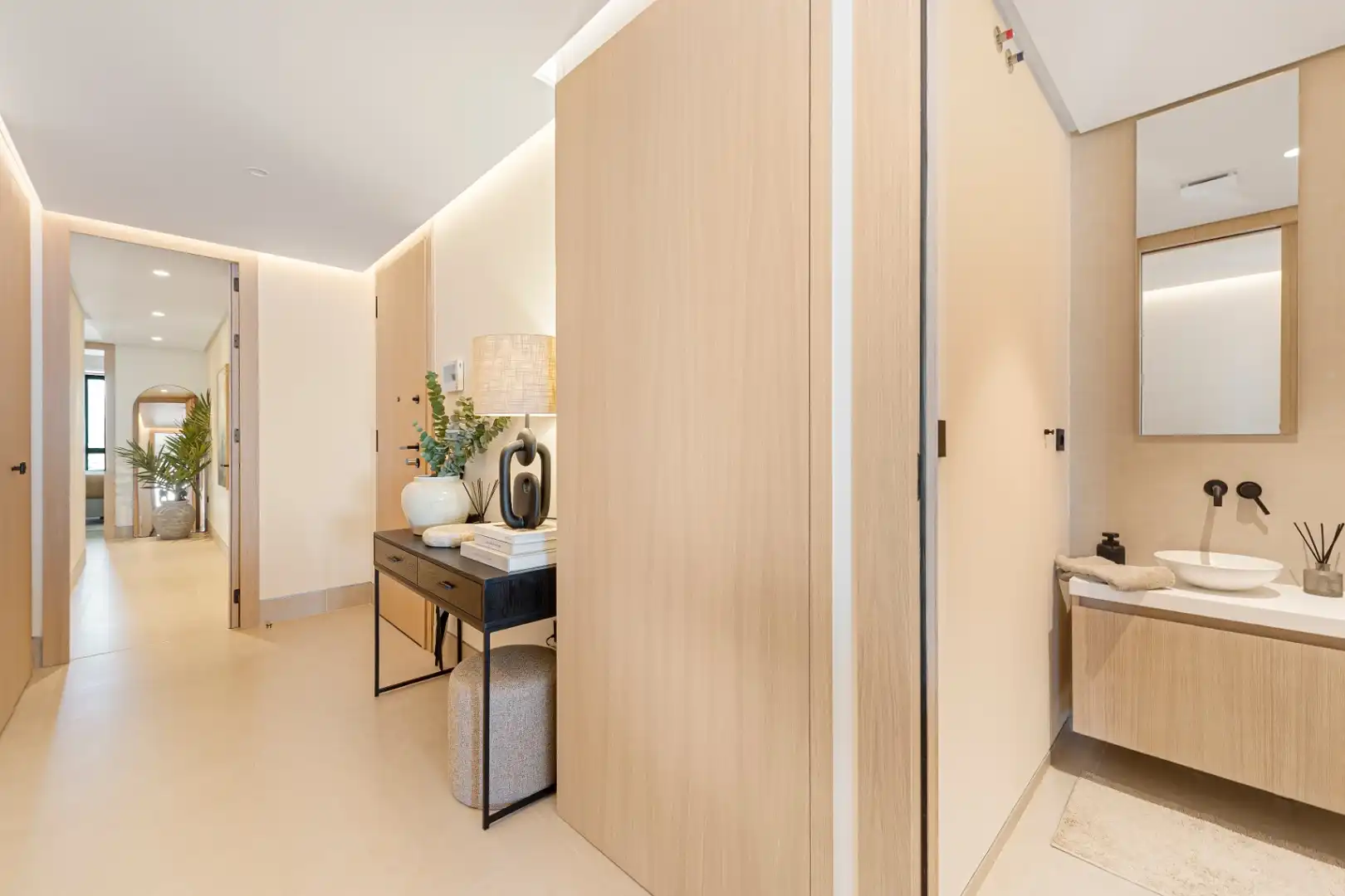 Appartement compact avec piscine à vendre à Carretera de Cádiz, imagen 14