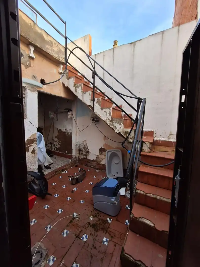 Adossat en venda a Nord-oest, imagen 11