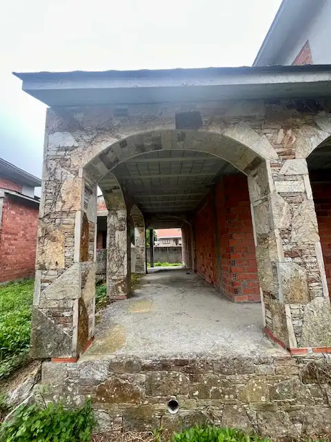 Casa o chalet en venta en Cabanas con Alarma