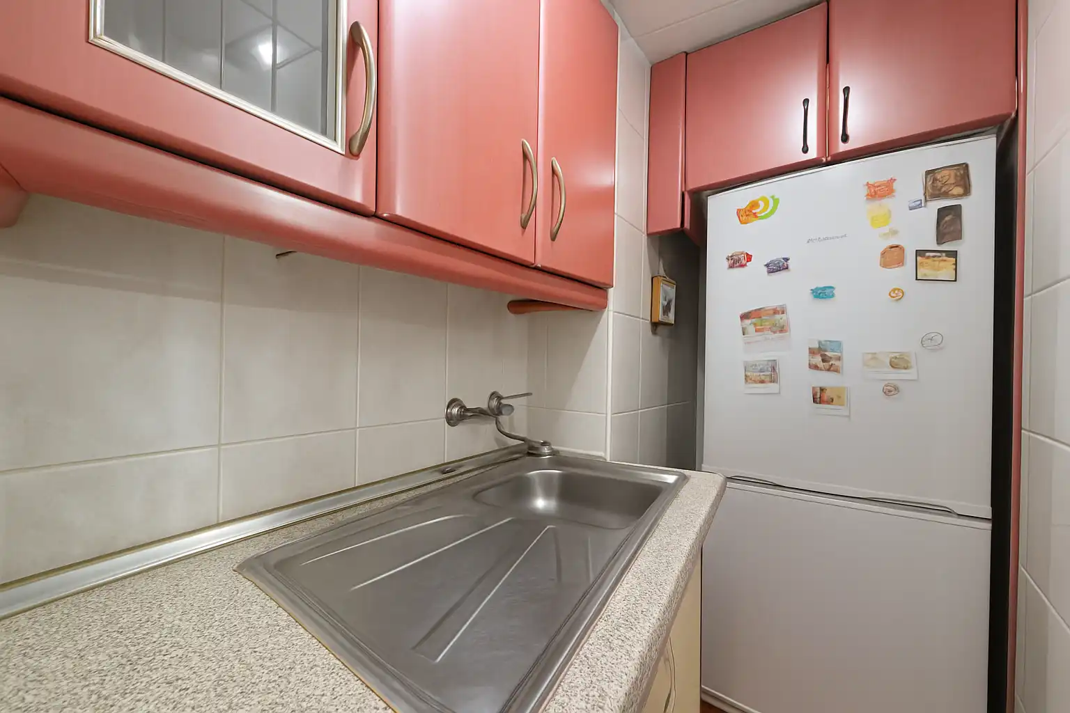 Piso en venta en Calle Valerito, imagen 7