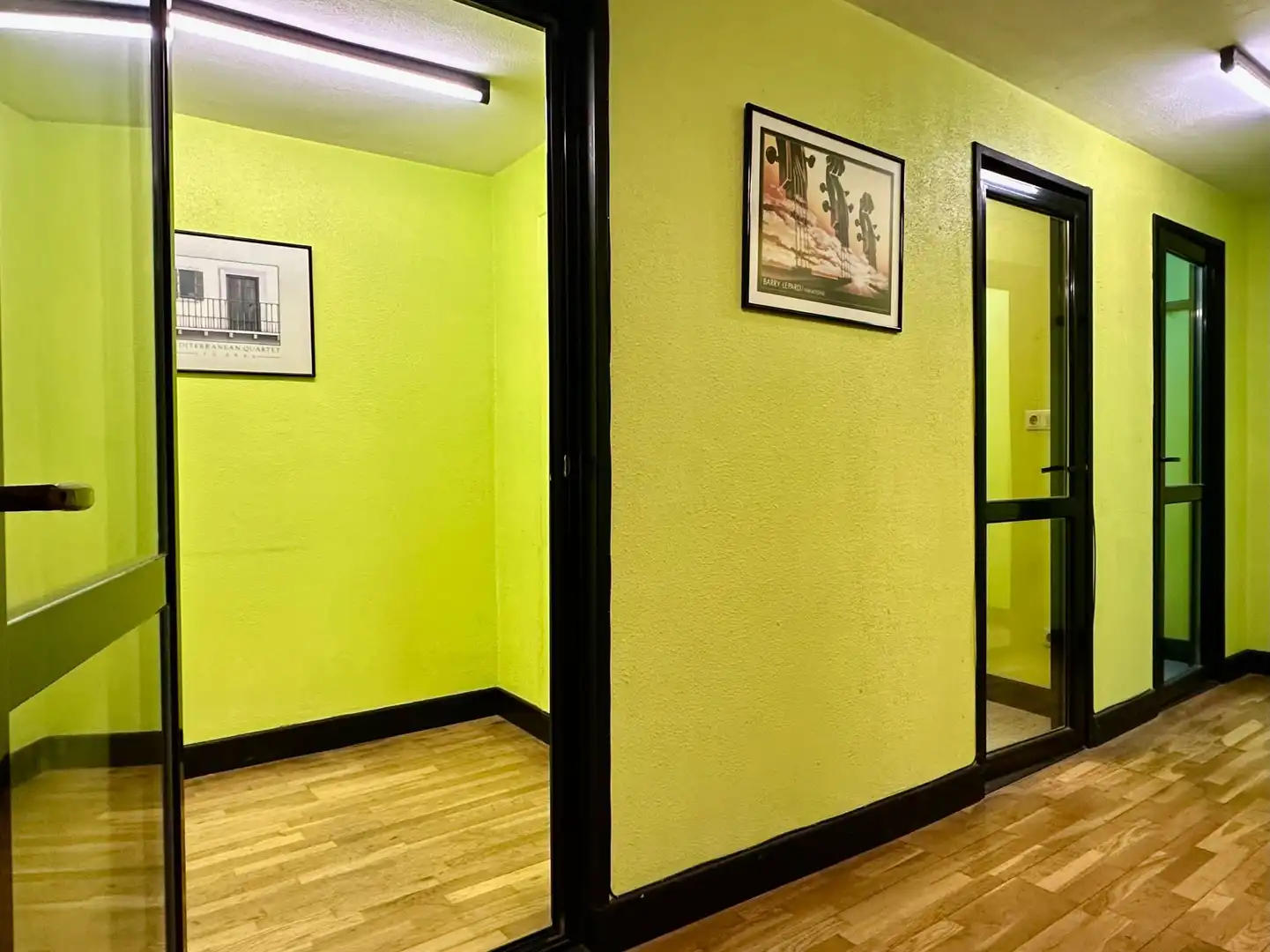 Local en venta en Tolosa