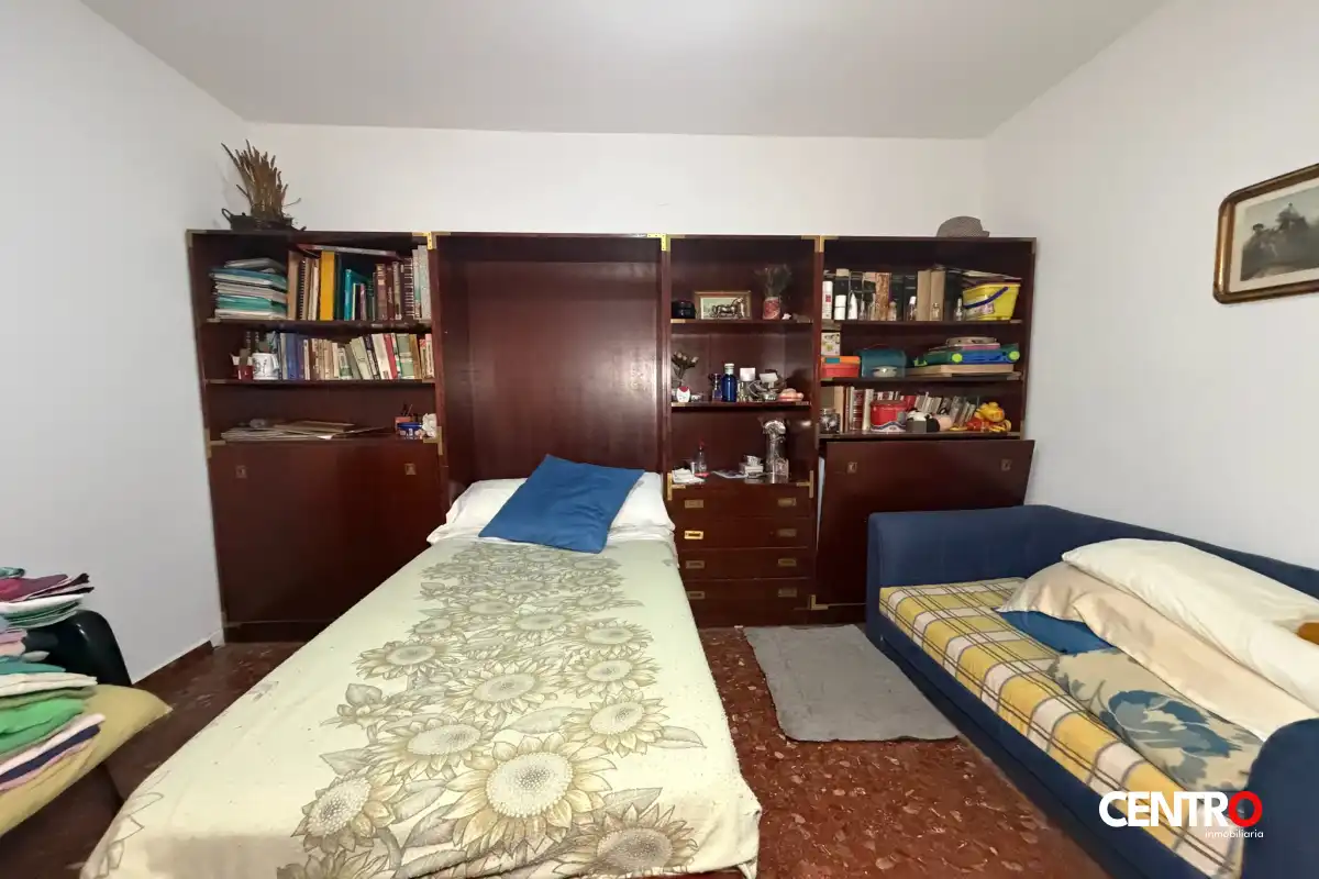Appartement avec ascenseur à vendre à Calle Alhamar, imagen 40