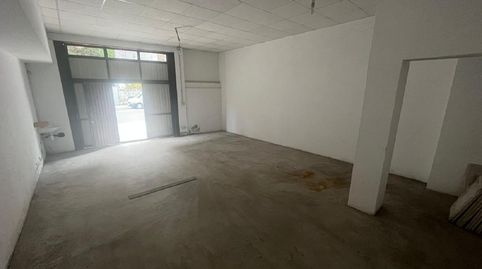 Foto 2 de Piso en venta en Progreso, 167, A Rúa , Ourense