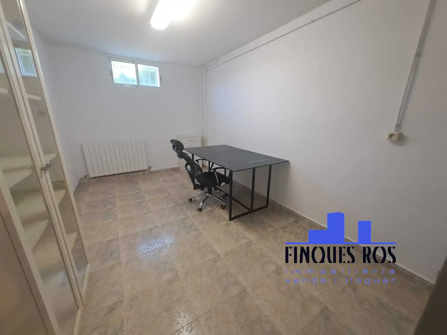 Villa mit Terrasse zum Verkauf in Closa de Vinaròs - Ermita, imagen 28