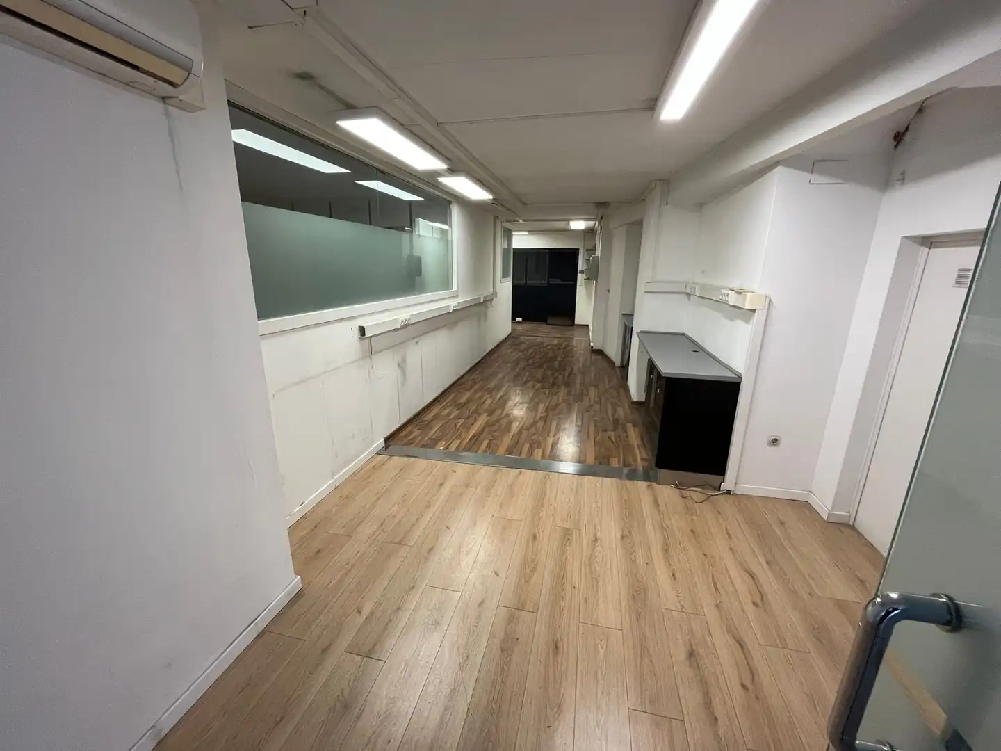 Business premises to rent in Solsona, imagen 10