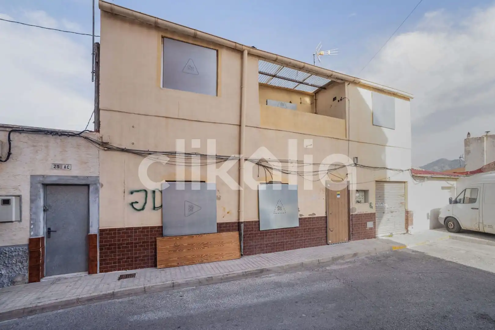 Casa en venda a Centro, imagen 3