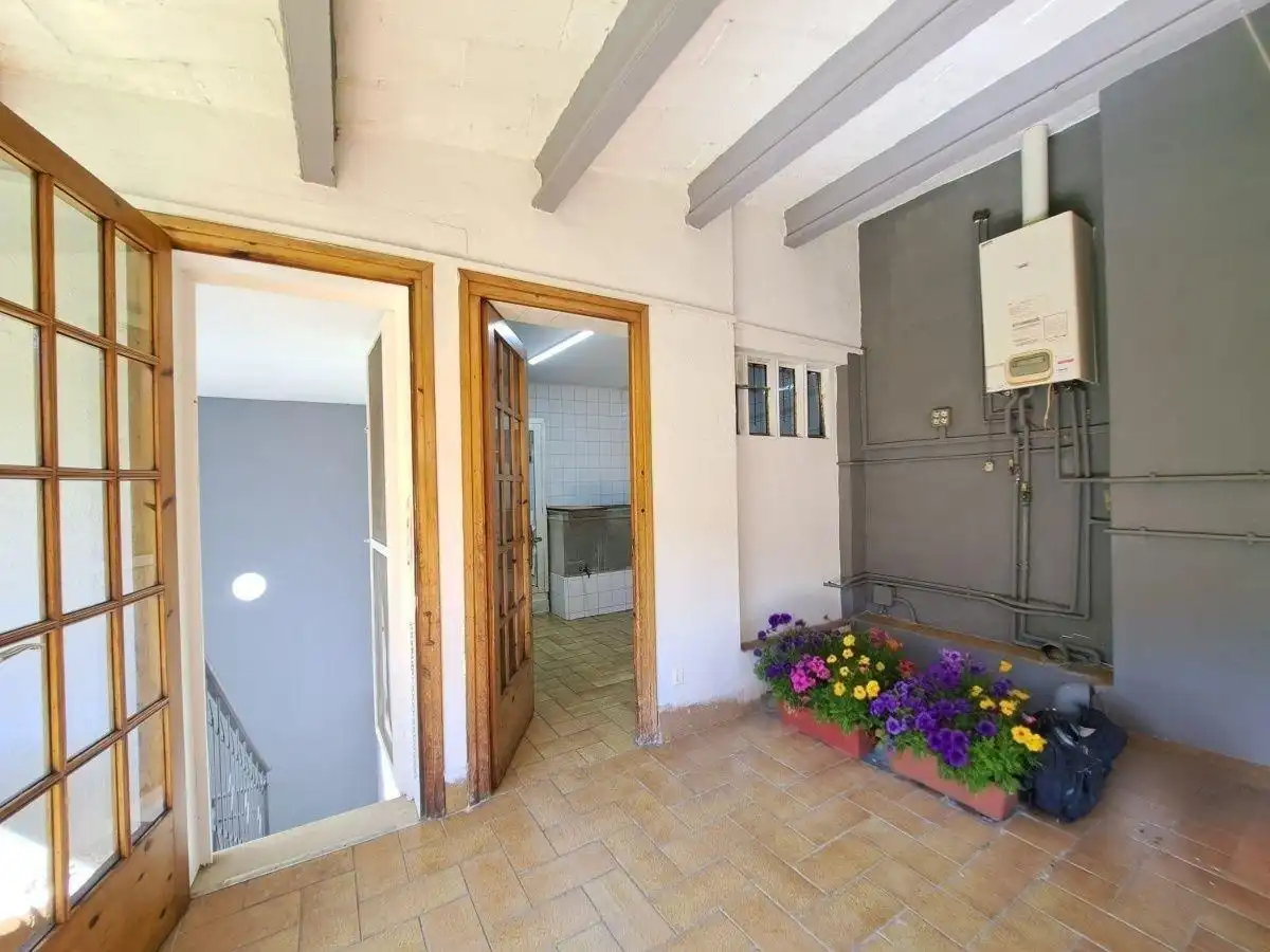 Maison avec terrasse à vendre à Martorell, imagen 28