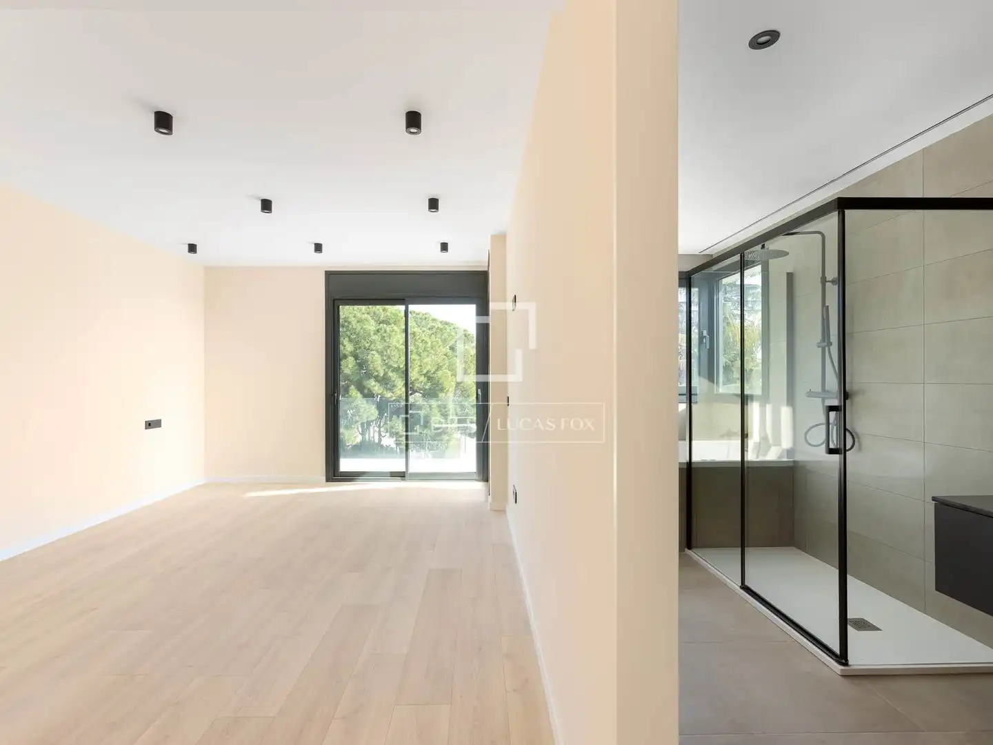 Villa con terrazza in vendita a Vilassar de Dalt, imagen 20