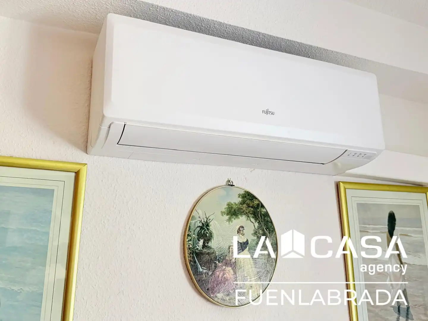 Flat with lift for sale in Calle Betanzos, imagen 12