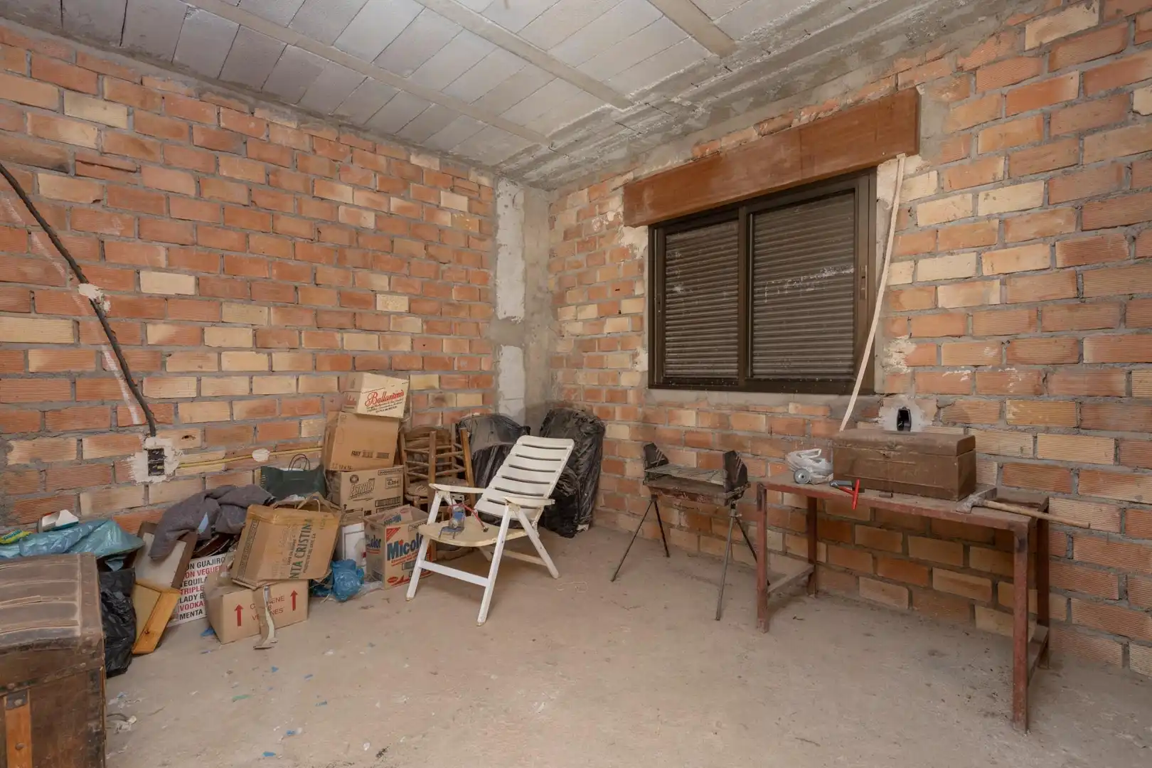Casa o chalet en venta en Escúzar, Granada