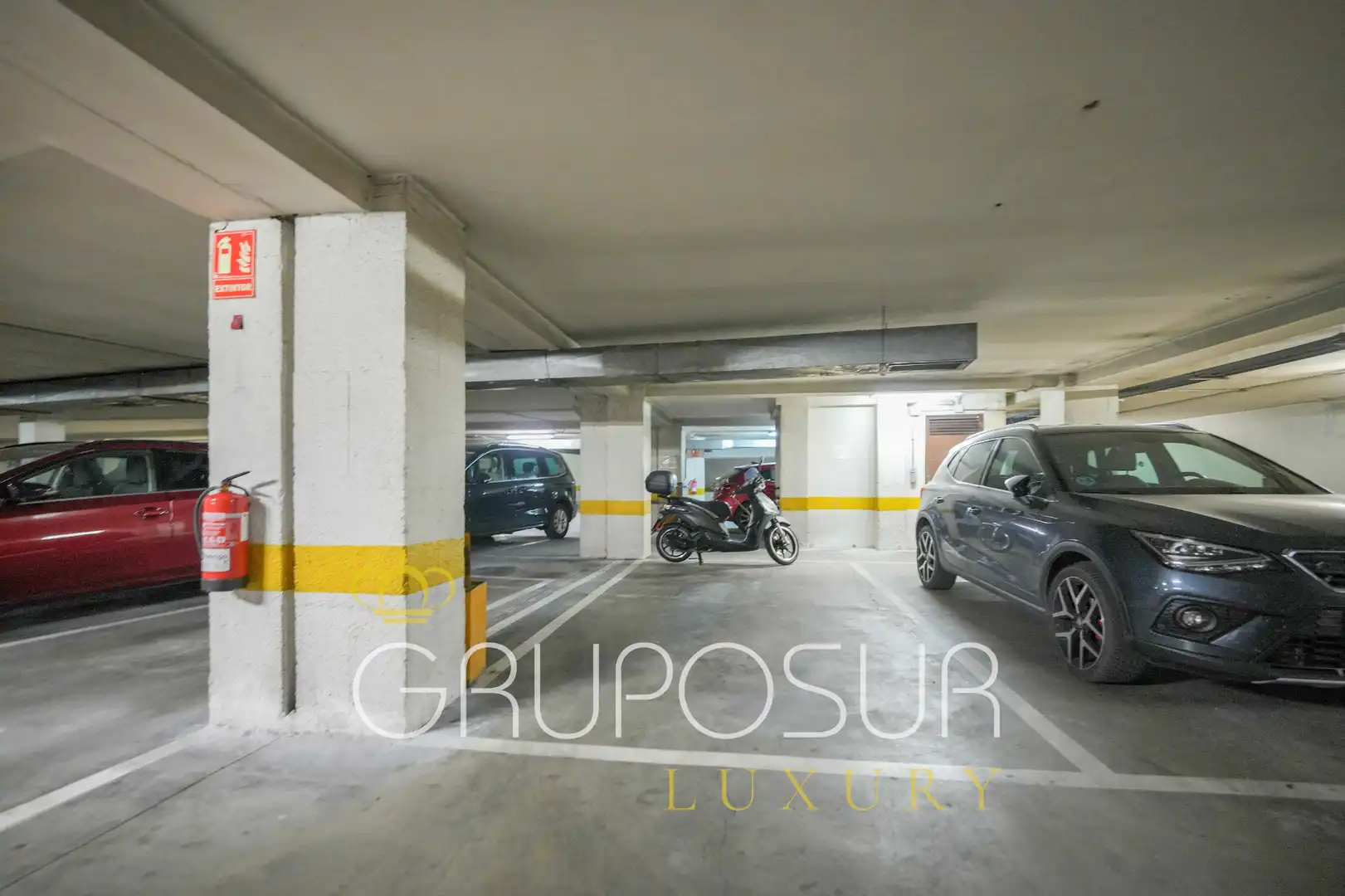 Flat with lift for sale in Calle Quebrada 3, imagen 98