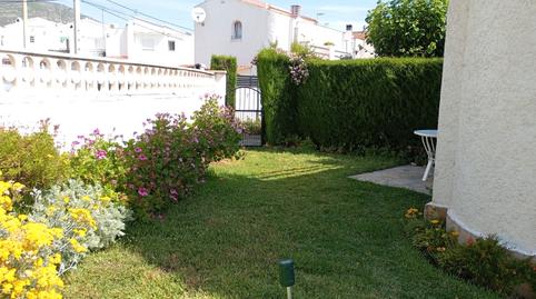 Photo 3 of Single-family semi-detached for sale in El Casalot, Mont-roig del Camp