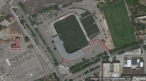 Foto 2 de Piso en venta en Bellvitge, Barcelona