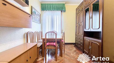 Photo 5 of Flat for sale in Euskalduna Kalea, Ensanche - Moyua - Diputación, Bilbao