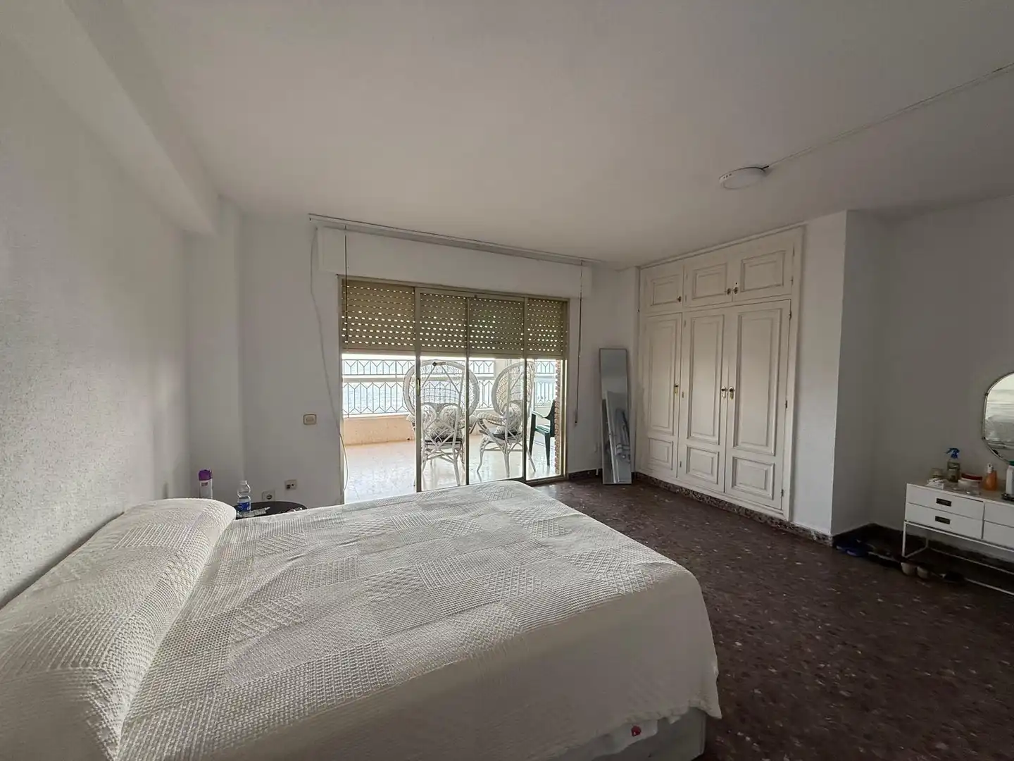 Appartement avec piscine à vendre à Playa de Levante, imagen 18