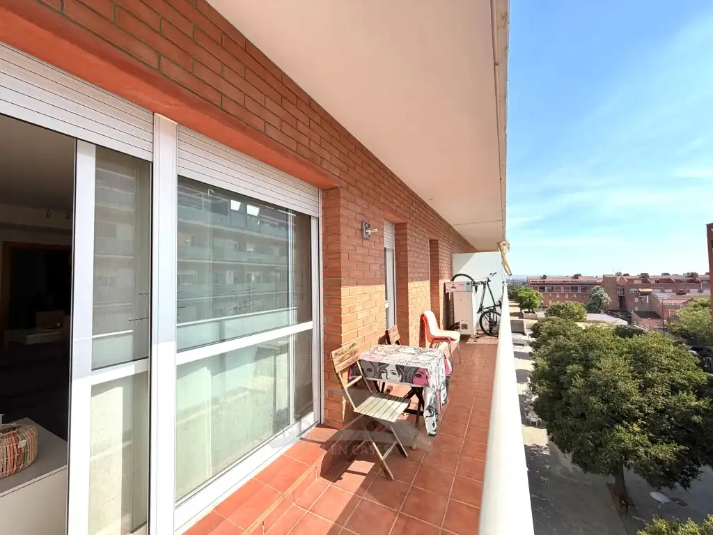 Wohnung mit Aufzug zum Verkauf in Calle Teresa Pamies Bertran, imagen 27