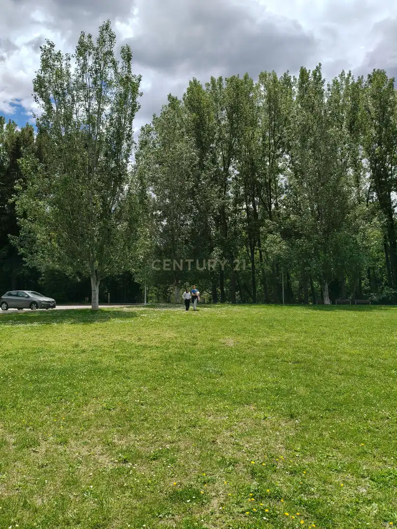 Terreno en venta en Sant Quirze de Besora