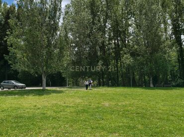 Terreno rustico in vendita a Carrer de Bellmunt, 10, Sant Quirze de Besora, Spain