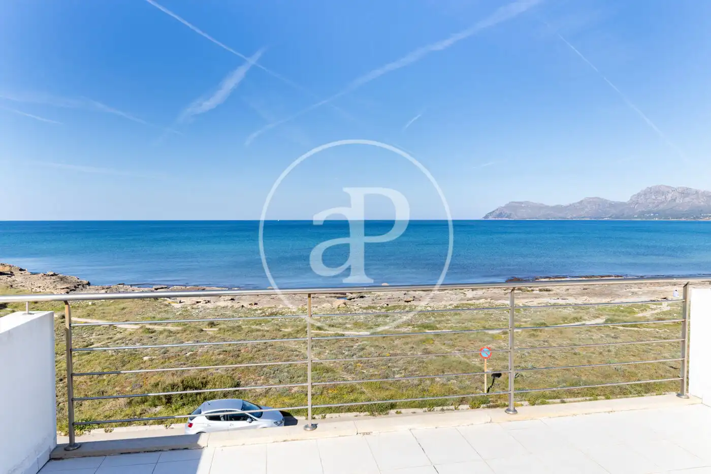 Duplex in vendita a Carrer Joan Frontera Riera, imagen 38