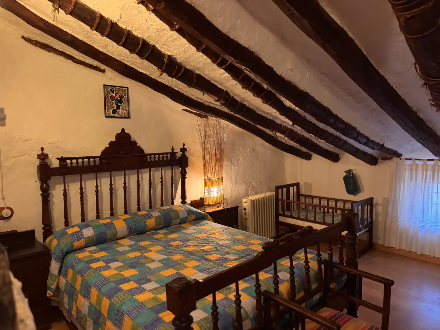 Maison à vendre à Calle la Loma 2, imagen 24