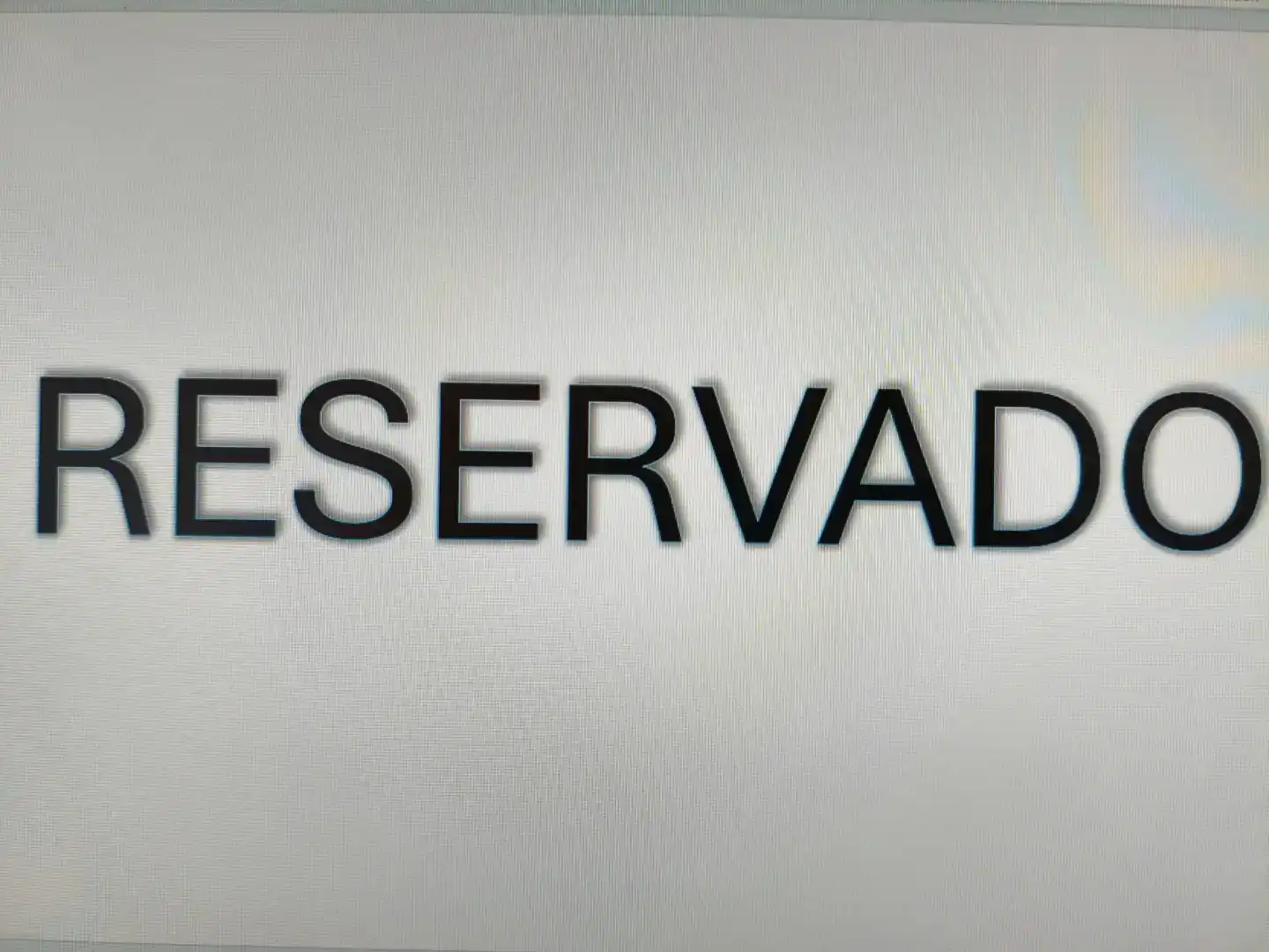 Piso en venta en Manzaneque con Amueblado
